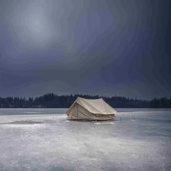 Nordisk Ydun 5.5 Basic Cotton Familienzelt -Camping-ausrüstung Verkäufe 2024 7991718 1280x1280