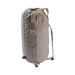 Nordisk Ydun 5.5 Basic Cotton Familienzelt -Camping-ausrüstung Verkäufe 2024 7991719 1280x1280
