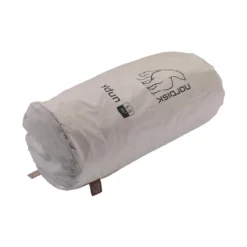 Nordisk Ydun 5.5 Basic Cotton Familienzelt -Camping-ausrüstung Verkäufe 2024 7991720 1280x1280