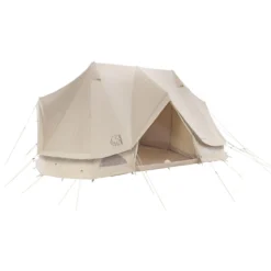 Nordisk Vanaheim 24 Basic Familienzelt -Camping-ausrüstung Verkäufe 2024 7991739 1280x1280