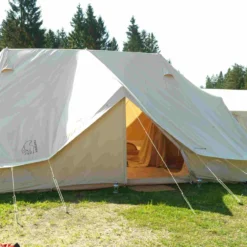 Nordisk Vanaheim 24 Basic Familienzelt -Camping-ausrüstung Verkäufe 2024 7991741 1280x1280