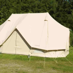 Nordisk Vanaheim 24 Basic Familienzelt -Camping-ausrüstung Verkäufe 2024 7991743 1280x1280