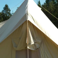 Nordisk Vanaheim 24 Basic Familienzelt -Camping-ausrüstung Verkäufe 2024 7991744 1280x1280