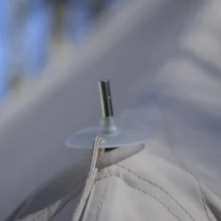 Nordisk Vanaheim 24 Basic Familienzelt -Camping-ausrüstung Verkäufe 2024 7991745 1280x1280