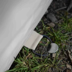 Nordisk Vanaheim 24 Basic Familienzelt -Camping-ausrüstung Verkäufe 2024 7991746 1280x1280