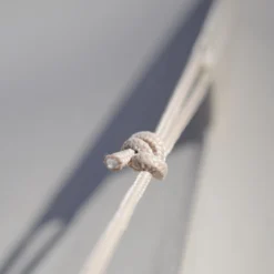 Nordisk Vanaheim 24 Basic Familienzelt -Camping-ausrüstung Verkäufe 2024 7991747 1280x1280