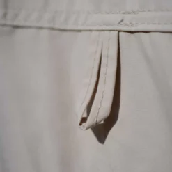 Nordisk Vanaheim 24 Basic Familienzelt -Camping-ausrüstung Verkäufe 2024 7991748 1280x1280