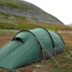 Nordisk Oppland 2 SI Trekkingzelt 15 Nordisk Oppland 2 SI Trekkingzelt -Camping-ausrüstung Verkäufe 2024 7991800 1280x1280