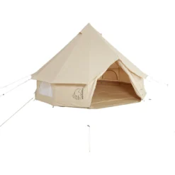 Nordisk Asgard 12.6 Basic Rundzelt -Camping-ausrüstung Verkäufe 2024 7991821 1280x1280