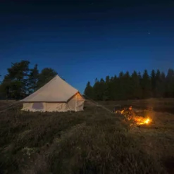 Nordisk Asgard 12.6 Basic Rundzelt -Camping-ausrüstung Verkäufe 2024 7991831 1280x1280