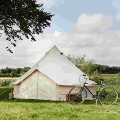 Nordisk Asgard 12.6 Basic Rundzelt -Camping-ausrüstung Verkäufe 2024 7991836 1280x1280