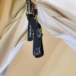 Nordisk Asgard 12.6 Basic Rundzelt -Camping-ausrüstung Verkäufe 2024 7991840 1280x1280