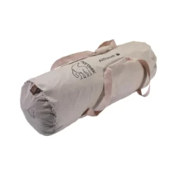 Nordisk Alfheim 19.6 Basic Tipi-Zelt -Camping-ausrüstung Verkäufe 2024 7991863 1280x1280