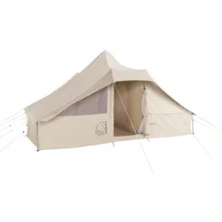 Nordisk Utgard 13.2 Basic Cotton Familienzelt -Camping-ausrüstung Verkäufe 2024 8020448 1280x1280
