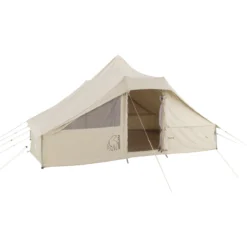 Nordisk Utgard 13.2 Basic Cotton Familienzelt -Camping-ausrüstung Verkäufe 2024 8020449 1280x1280