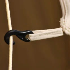 Nordisk Utgard 13.2 Basic Cotton Familienzelt -Camping-ausrüstung Verkäufe 2024 8020450 1280x1280