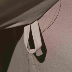 Nordisk Utgard 13.2 Basic Cotton Familienzelt -Camping-ausrüstung Verkäufe 2024 8020451 1280x1280