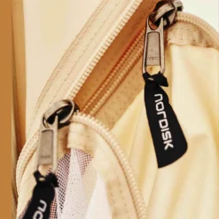 Nordisk Utgard 13.2 Basic Cotton Familienzelt -Camping-ausrüstung Verkäufe 2024 8020452 1280x1280