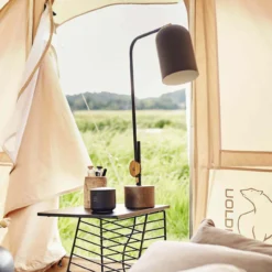 Nordisk Utgard 13.2 Basic Cotton Familienzelt -Camping-ausrüstung Verkäufe 2024 8020453 1280x1280