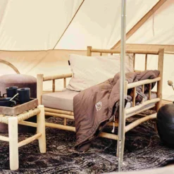 Nordisk Utgard 13.2 Basic Cotton Familienzelt -Camping-ausrüstung Verkäufe 2024 8020454 1280x1280