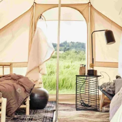 Nordisk Utgard 13.2 Basic Cotton Familienzelt -Camping-ausrüstung Verkäufe 2024 8020455 1280x1280