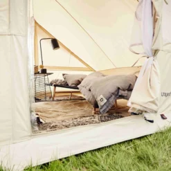 Nordisk Utgard 13.2 Basic Cotton Familienzelt -Camping-ausrüstung Verkäufe 2024 8020457 1280x1280
