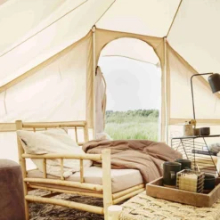 Nordisk Utgard 13.2 Basic Cotton Familienzelt -Camping-ausrüstung Verkäufe 2024 8020458 1280x1280