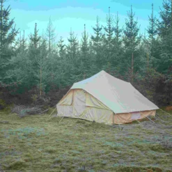 Nordisk Utgard 13.2 Basic Cotton Familienzelt -Camping-ausrüstung Verkäufe 2024 8020462 1280x1280