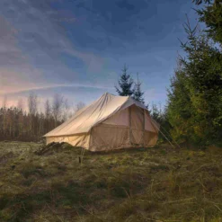 Nordisk Utgard 13.2 Basic Cotton Familienzelt -Camping-ausrüstung Verkäufe 2024 8020463 1280x1280