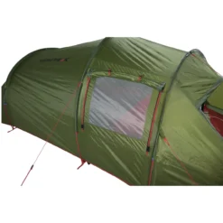 High Peak Falcon 3 Trekkingzelt 12 High Peak Falcon 3 Trekkingzelt -Camping-ausrüstung Verkäufe 2024 8023988 1280x1280