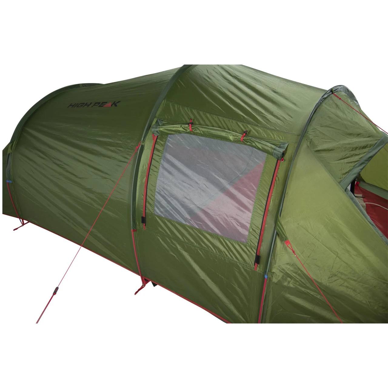 High Peak Falcon 3 Trekkingzelt 6 High Peak Falcon 3 Trekkingzelt – Bild 6