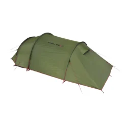 High Peak Falcon 3 LW Trekkingzelt -Camping-ausrüstung Verkäufe 2024 8023993 1280x1280