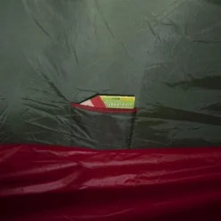 High Peak Falcon 3 LW Trekkingzelt -Camping-ausrüstung Verkäufe 2024 8023995 1280x1280