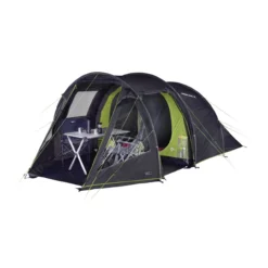 High Peak Paxos 4 Familienzelt -Camping-ausrüstung Verkäufe 2024 8024003 1280x1280