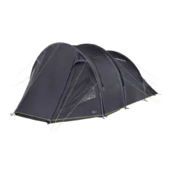 High Peak Paxos 4 Familienzelt -Camping-ausrüstung Verkäufe 2024 8024004 1280x1280