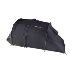 High Peak Paxos 4 Familienzelt -Camping-ausrüstung Verkäufe 2024 8024005 1280x1280