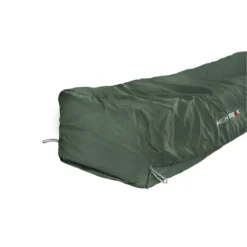 High Peak Ultra Pak 500 Kunstfaserschlafsack -Camping-ausrüstung Verkäufe 2024 8024010 1280x1280