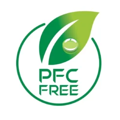 High Peak Ultra Pak 500 Kunstfaserschlafsack -Camping-ausrüstung Verkäufe 2024 8024013 1280x1280