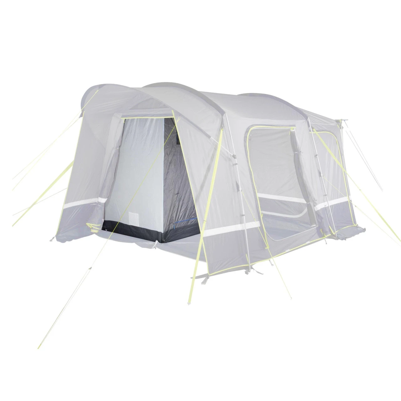 High Peak Riva 2.0 Innenzelt 1 High Peak Riva 2.0 Innenzelt