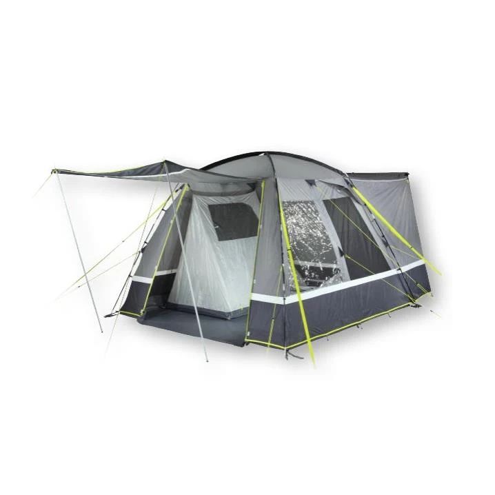 High Peak Trentino 2.0 Innenzelt 1 High Peak Trentino 2.0 Innenzelt