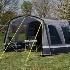 High Peak Trento 2.0 Busvorzelt 7 High Peak Trento 2.0 Busvorzelt -Camping-ausrüstung Verkäufe 2024 8024030 1280x1280