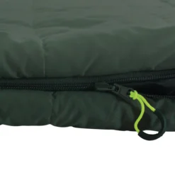 Outwell Camper Lux Double Kunstfaserschlafsack 9 Outwell Camper Lux Double Kunstfaserschlafsack -Camping-ausrüstung Verkäufe 2024 8024044 1280x1280