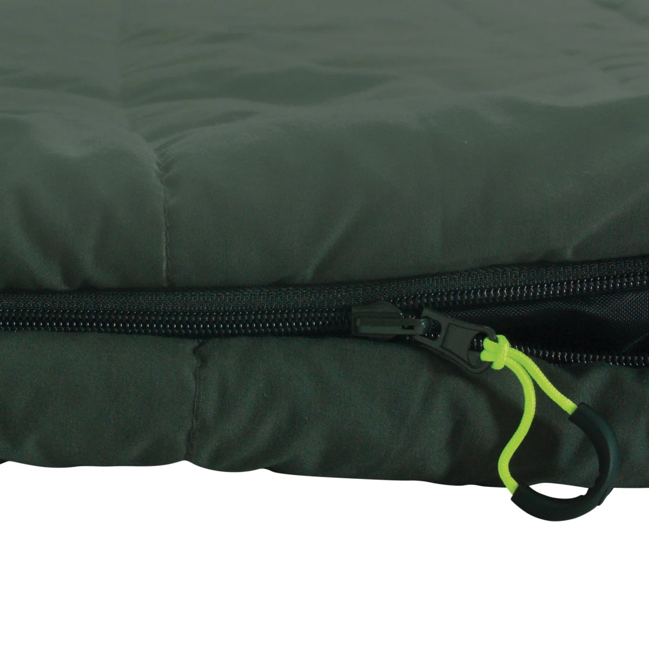 Outwell Camper Lux Double Kunstfaserschlafsack 5 Outwell Camper Lux Double Kunstfaserschlafsack – Bild 5