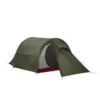 MSR Tindheim 3 Trekkingzelt