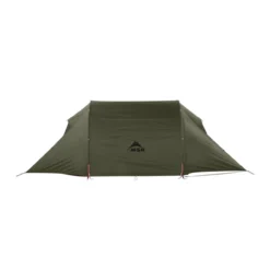 MSR Tindheim 3 Trekkingzelt -Camping-ausrüstung Verkäufe 2024 8024186 1280x1280