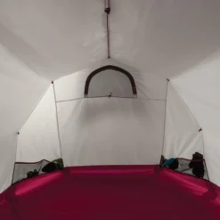 MSR Tindheim 3 Trekkingzelt -Camping-ausrüstung Verkäufe 2024 8024191 1280x1280