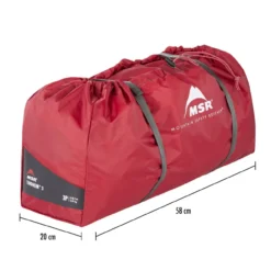 MSR Tindheim 3 Trekkingzelt -Camping-ausrüstung Verkäufe 2024 8024194 1280x1280