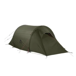 MSR Tindheim 2 Trekkingzelt