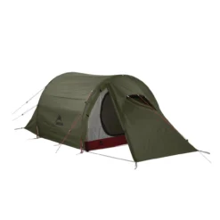 MSR Tindheim 2 - Ausstellungszelt 16 MSR Tindheim 2 - Ausstellungszelt -Camping-ausrüstung Verkäufe 2024 8024197 1280x1280 1