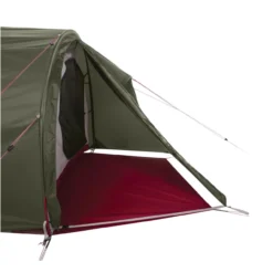 MSR Tindheim 2 - Ausstellungszelt 19 MSR Tindheim 2 - Ausstellungszelt -Camping-ausrüstung Verkäufe 2024 8024200 1280x1280 1